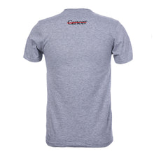 Small Logo Tee
