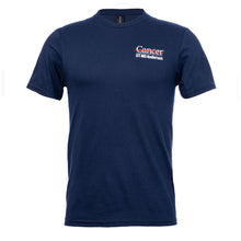 Small Logo Tee