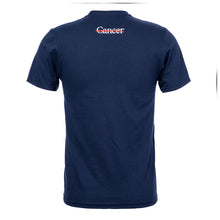 Small Logo Tee