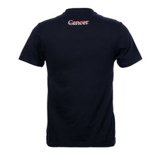 Small Logo Tee