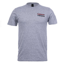 Small Logo Tee