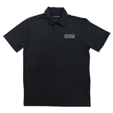 MD Anderson Logo Performance Polo