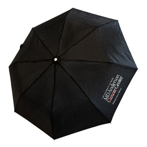 MD Anderson Logo Umbrella