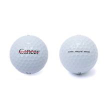 TITLEIST Strikethrough 2 PK Golf Balls