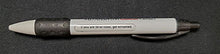 Colorectal Program Message Pens - 50ea.