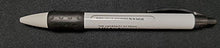 Colorectal Program Message Pens - 50ea.