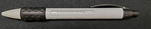 Colorectal Program Message Pens - 50ea.