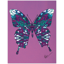 2965ae75-aa80-4ae7-a870-66601856819d