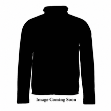 Men's PATAGONIA Logo Sweater Fleece Jacket