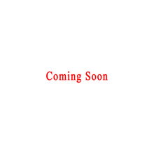 Women's BELLA+CANVAS Strikethrough L/S Tee