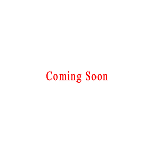Women's BELLA+CANVAS Strikethrough L/S Tee