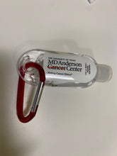 Hand Sanitizer - 25ea.