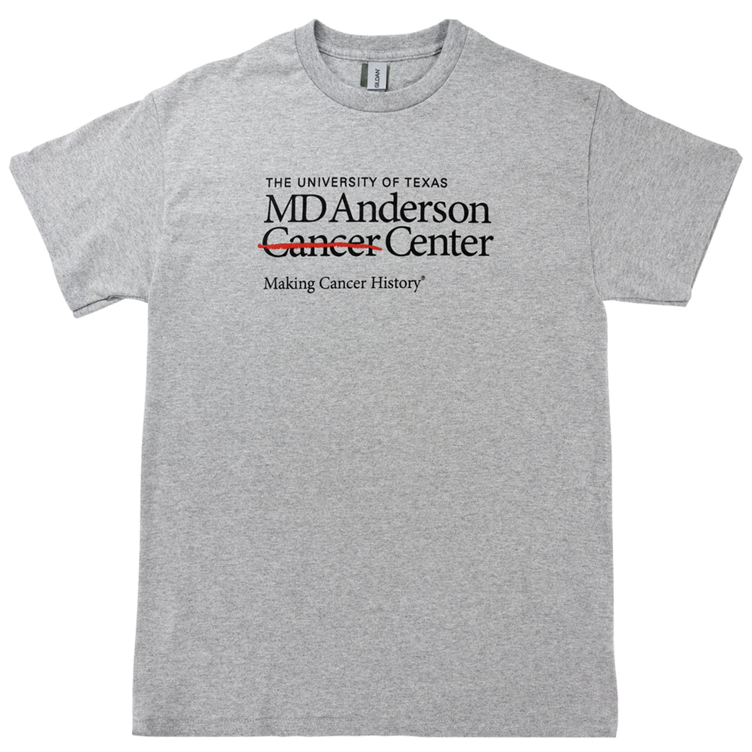Logo Tee Plus
