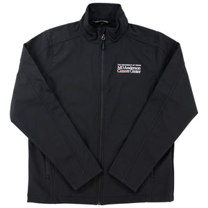 MD Anderson Soft Shell Jacket